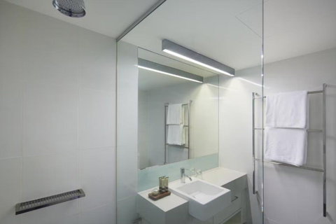 The Sebel East Perth - Your Accommodation 3