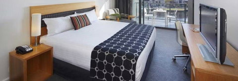 The Sebel East Perth - Your Accommodation 5