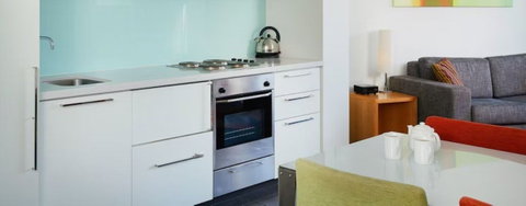 The Sebel East Perth - Your Accommodation 6