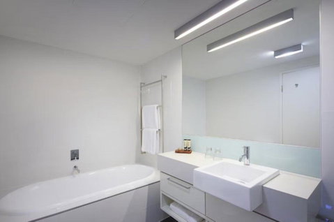 The Sebel East Perth - Your Accommodation 9