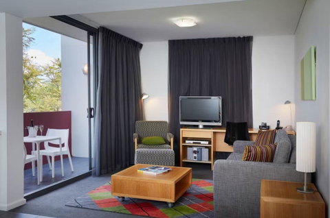 The Sebel East Perth - Your Accommodation 13