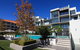 The Sebel East Perth - thumb 15