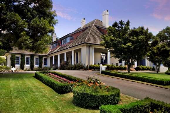 Googong NSW Your Accommodation
