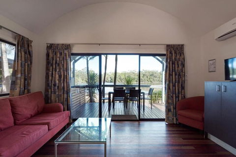 Discovery Parks Gerroa - Your Accommodation 2