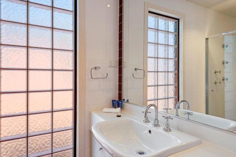 Discovery Parks Gerroa - Your Accommodation 3