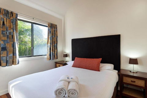 Discovery Parks Gerroa - Your Accommodation 5