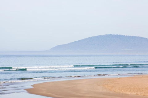 Discovery Parks Gerroa - Your Accommodation 7