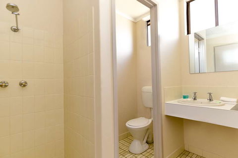 Sanno Marracoonda Airport Hotel - Your Accommodation 14