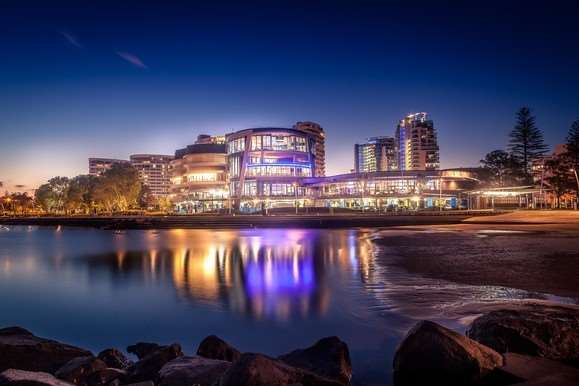 Tweed Heads NSW Your Accommodation