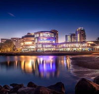 Mantra Twin Towns Coolangatta - Your Accommodation