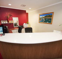 Gladstone City Central - Your Accommodation