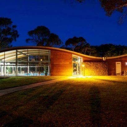 Tall Timbers - Your Accommodation 2