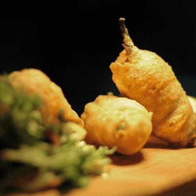 Tall Timbers - Your Accommodation 4