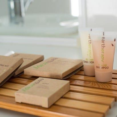 Tall Timbers - Your Accommodation 10