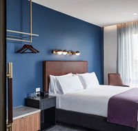 The Sebel Melbourne Ringwood - Your Accommodation