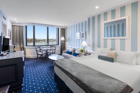 View Brisbane - Your Accommodation 2