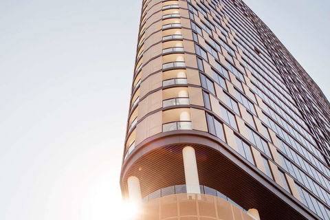 FV Brisbane By Peppers - Your Accommodation 0
