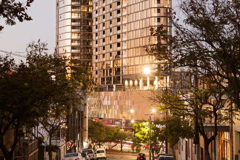 FV Brisbane By Peppers - Your Accommodation 2