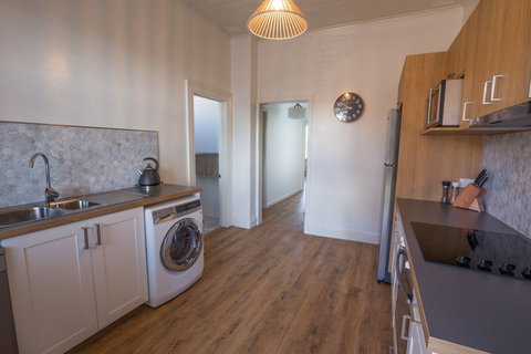 The Riversleigh - Your Accommodation 0