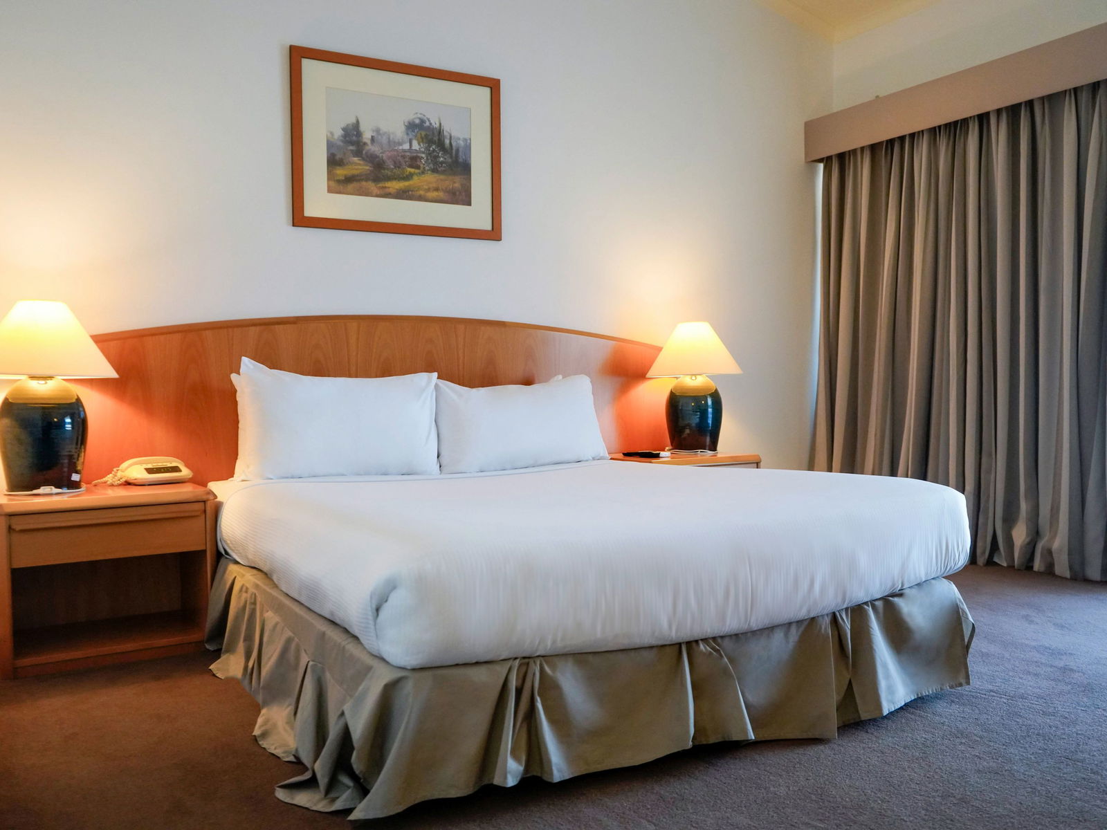 Wirrina Cove SA Your Accommodation