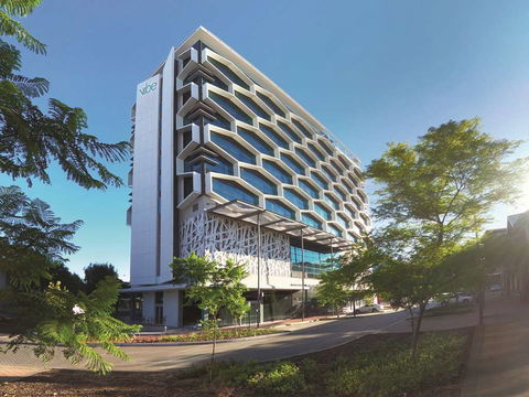Vibe Hotel Subiaco Perth - Your Accommodation 0