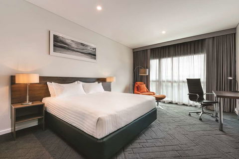 Vibe Hotel Subiaco Perth - Your Accommodation 2