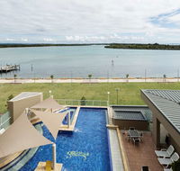 Rydges Port Macquarie - Your Accommodation