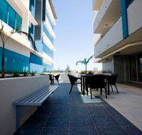 Quest Chermside - Your Accommodation