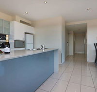 The Chermside Apartments - Your Accommodation