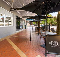 CH Boutique Hotel - Your Accommodation