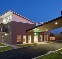 Quest Whyalla - Your Accommodation