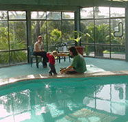 Robetown Motor Inn  Apartments - Your Accommodation