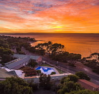Mercure Kangaroo Island Lodge - Your Accommodation