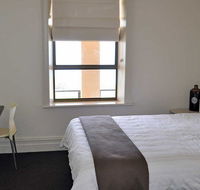Kangaroo Island Seafront Resort - Your Accommodation