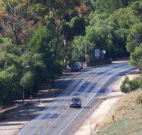 Burra Motor Inn - Your Accommodation