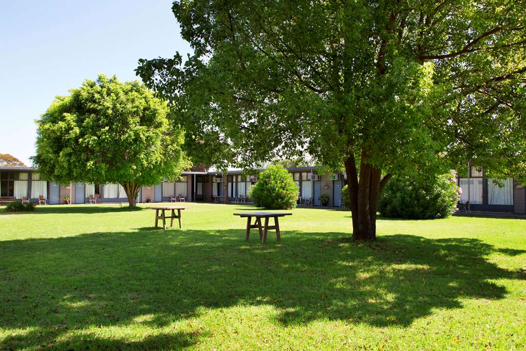 Alberton SA Your Accommodation