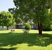Links Hotel - Your Accommodation