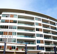 Mantra The Observatory Port Macquarie - Your Accommodation