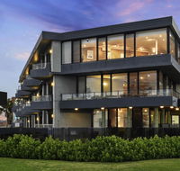 Ibis Styles Port Macquarie - Your Accommodation