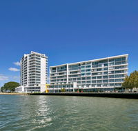 The Sebel Mandurah - Your Accommodation