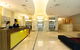 Oaks Embassy - thumb 1