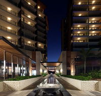 Oaks Mon Komo - Your Accommodation