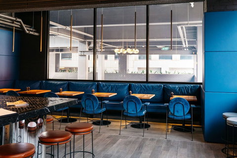 Zagame's House - Your Accommodation 0