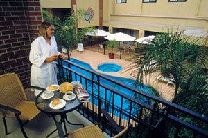 Anabranch South NSW Your Accommodation