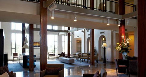 Chateau Elan Hunter Valley - Your Accommodation 0