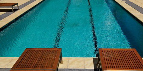 Chateau Elan Hunter Valley - Your Accommodation 2