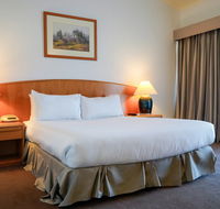 BreakFree Wirrina Cove - Your Accommodation