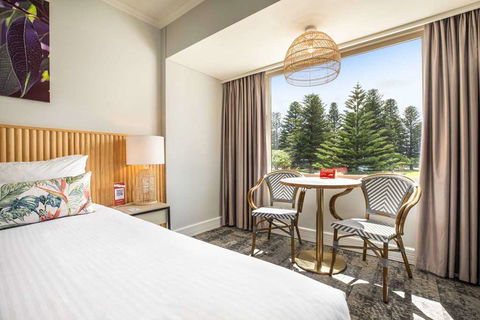 Hotel Victor - Your Accommodation 2