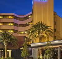 The Lakes Resort Hotel - Your Accommodation
