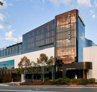 Mercure Melbourne Doncaster - Your Accommodation